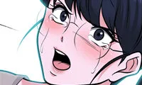 Extra Credit - Chapter 173