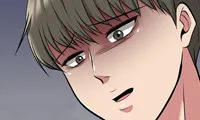 Extra Credit - Chapter 176