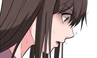 Extra Credit - Chapter 17