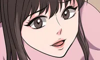 Extra Credit - Chapter 18