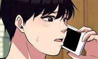 Extra Credit - Chapter 20