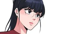 Extra Credit - Chapter 22