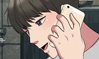 Extra Credit - Chapter 23