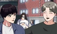 Extra Credit - Chapter 25