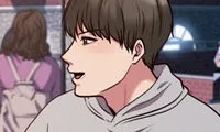 Extra Credit - Chapter 27