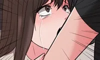Extra Credit - Chapter 28