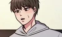 Extra Credit - Chapter 29