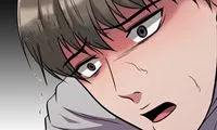 Extra Credit - Chapter 30