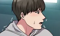 Extra Credit - Chapter 31