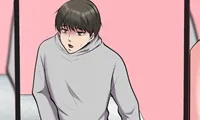 Extra Credit - Chapter 33