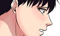 Extra Credit - Chapter 35