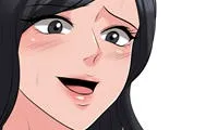 Extra Credit - Chapter 40