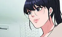 Extra Credit - Chapter 42