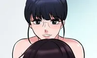 Extra Credit - Chapter 44