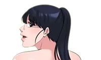 Extra Credit - Chapter 46