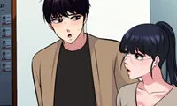 Extra Credit - Chapter 49