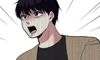 Extra Credit - Chapter 51