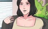 Extra Credit - Chapter 53