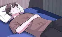 Extra Credit - Chapter 56