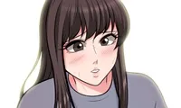 Extra Credit - Chapter 57
