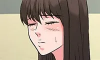 Extra Credit - Chapter 59