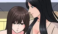Extra Credit - Chapter 61