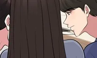 Extra Credit - Chapter 62
