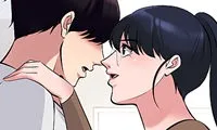 Extra Credit - Chapter 63
