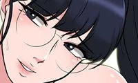 Extra Credit - Chapter 64