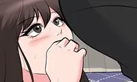 Extra Credit - Chapter 67