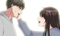 Extra Credit - Chapter 69