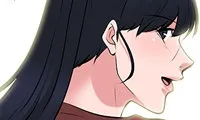 Extra Credit - Chapter 70