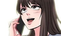 Extra Credit - Chapter 71