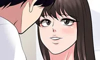 Extra Credit - Chapter 76