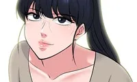 Extra Credit - Chapter 81