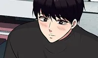 Extra Credit - Chapter 82