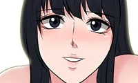 Extra Credit - Chapter 83