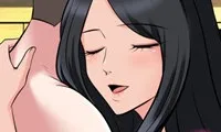 Extra Credit - Chapter 86