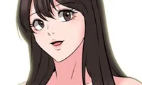 Extra Credit - Chapter 88