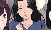 Extra Credit - Chapter 92