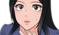 Extra Credit - Chapter 93