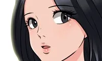 Extra Credit - Chapter 96