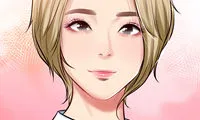 Extremely Rich Family - Chapter 10