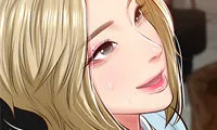 Extremely Rich Family - Chapter 11