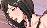 Extremely Rich Family - Chapter 13