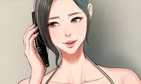 Extremely Rich Family - Chapter 15