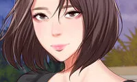 Extremely Rich Family - Chapter 16