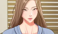 Extremely Rich Family - Chapter 17