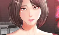 Extremely Rich Family - Chapter 18
