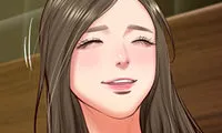 Extremely Rich Family - Chapter 19